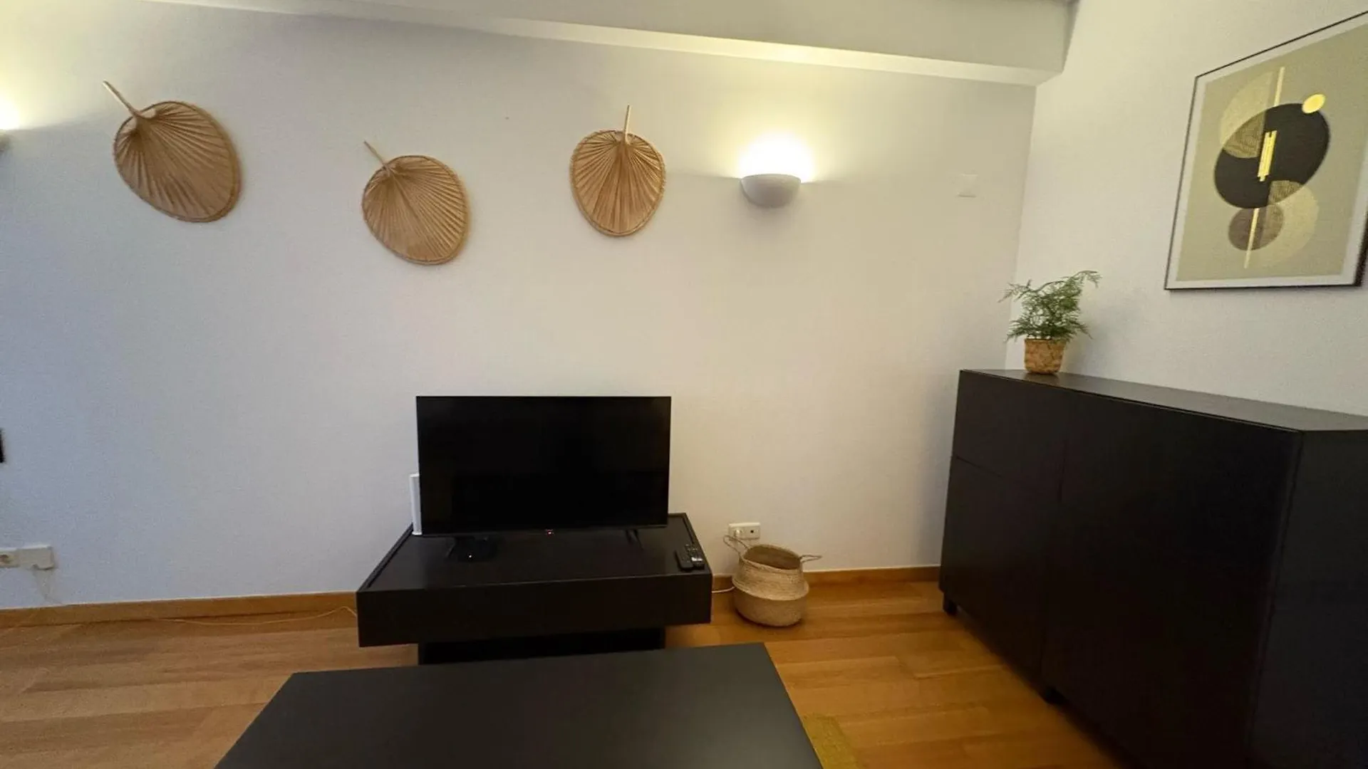 Apartment Riverside Expo Lisbon